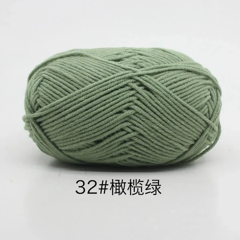 32-1pc-50g