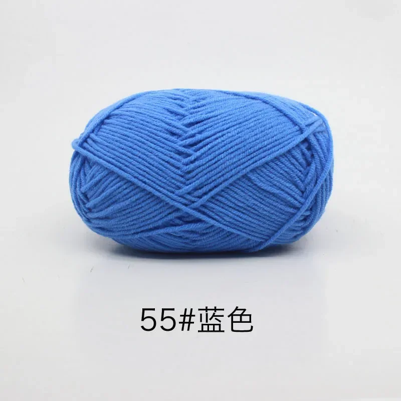 55-1pc-50g
