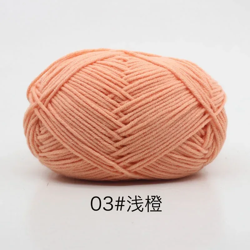 03-1pc-50g