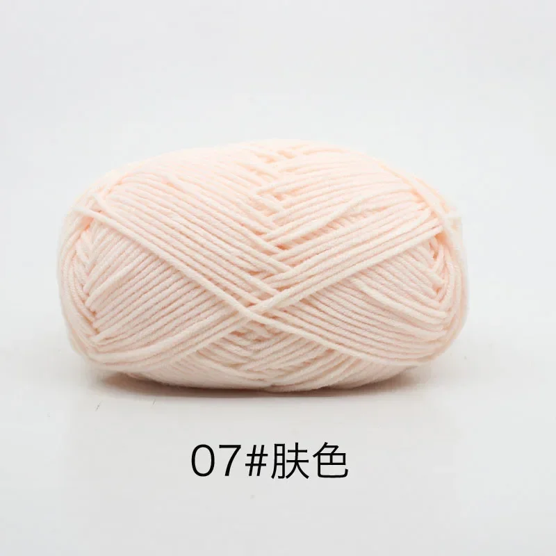 07-1pc-50g