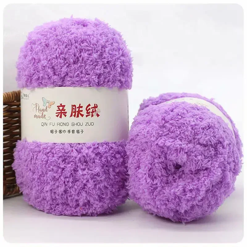 18-50g-1pc