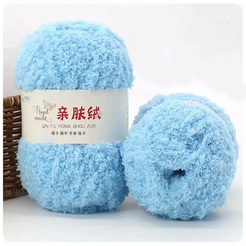 15-50g-1pc