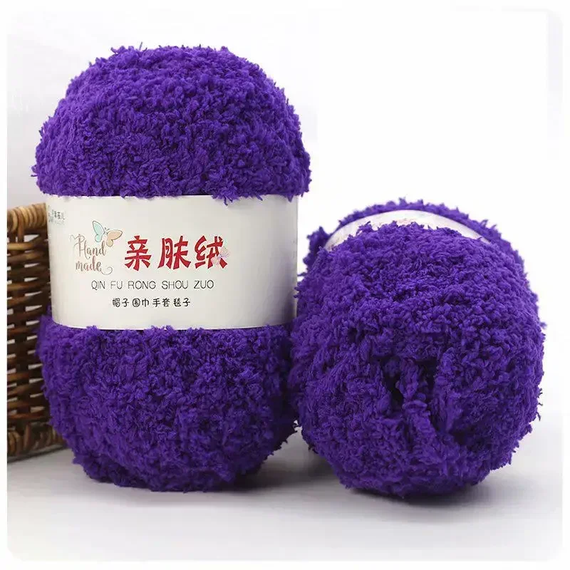 28-50g-1pc