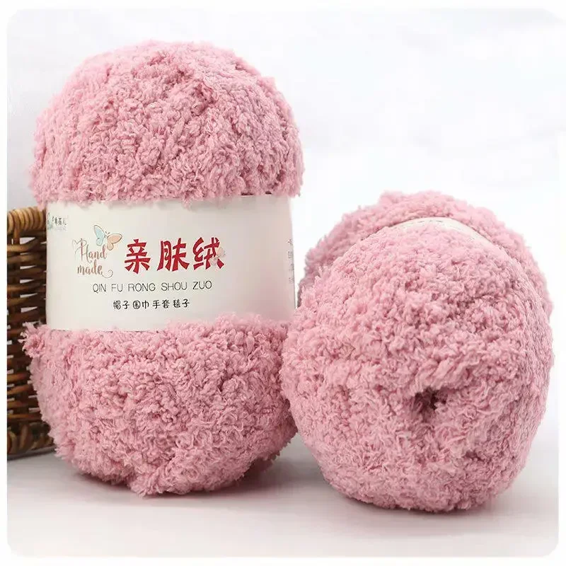 41-50g-1pc