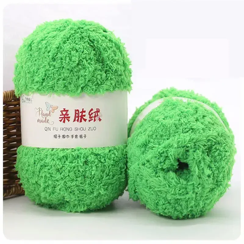 27-50g-1pc