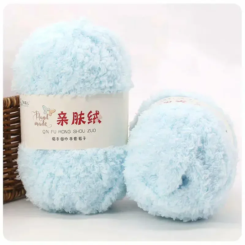 13-50g-1pc