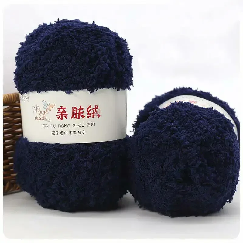 34-50g-1pc