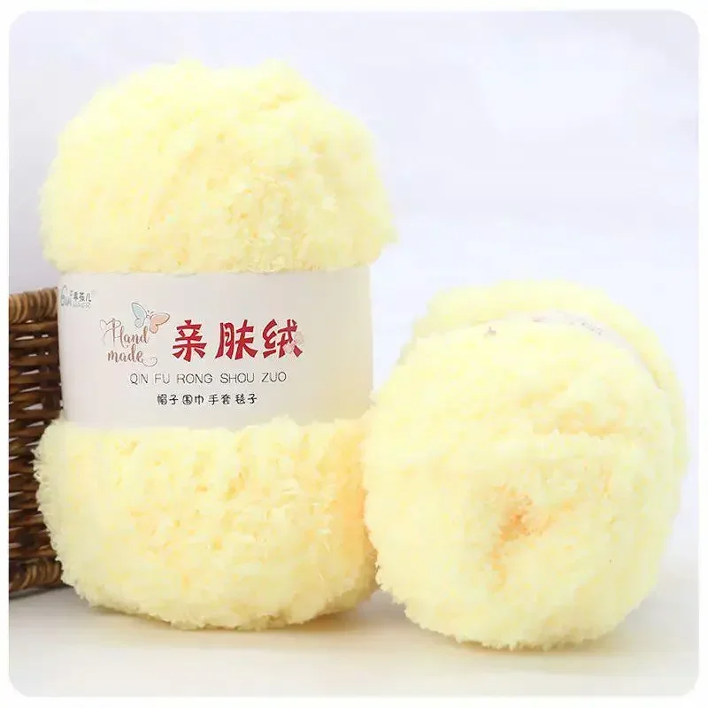 5-50g-1pc