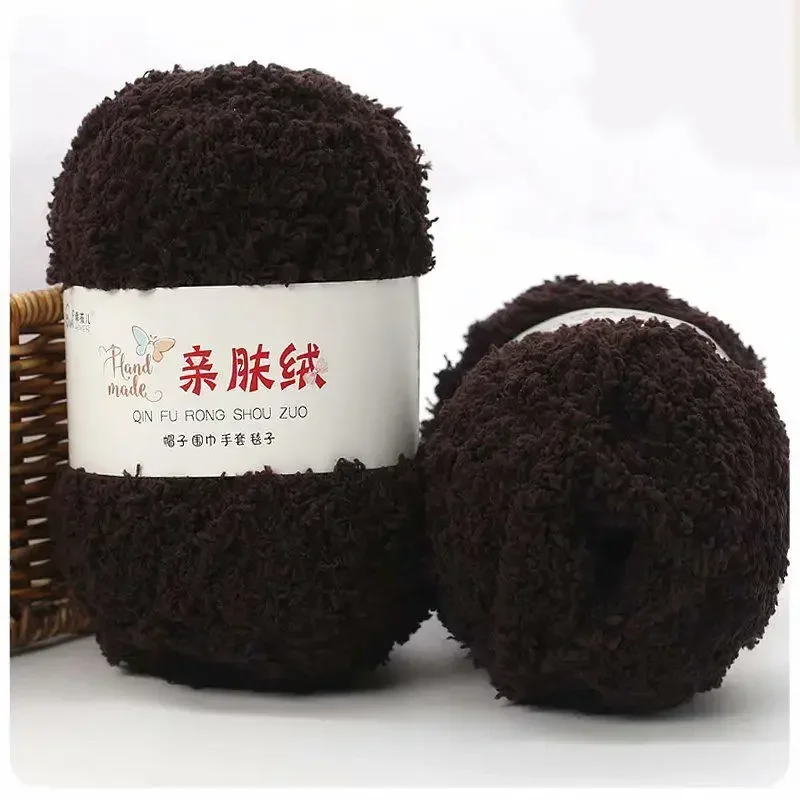 35-50g-1pc