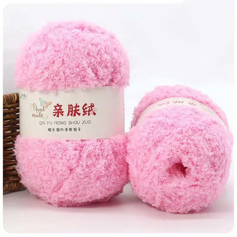 21-50g-1pc