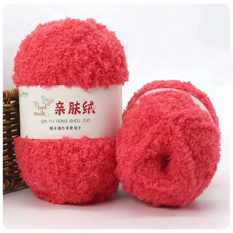11-50g-1pc