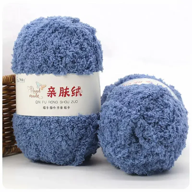 45-50g-1pc