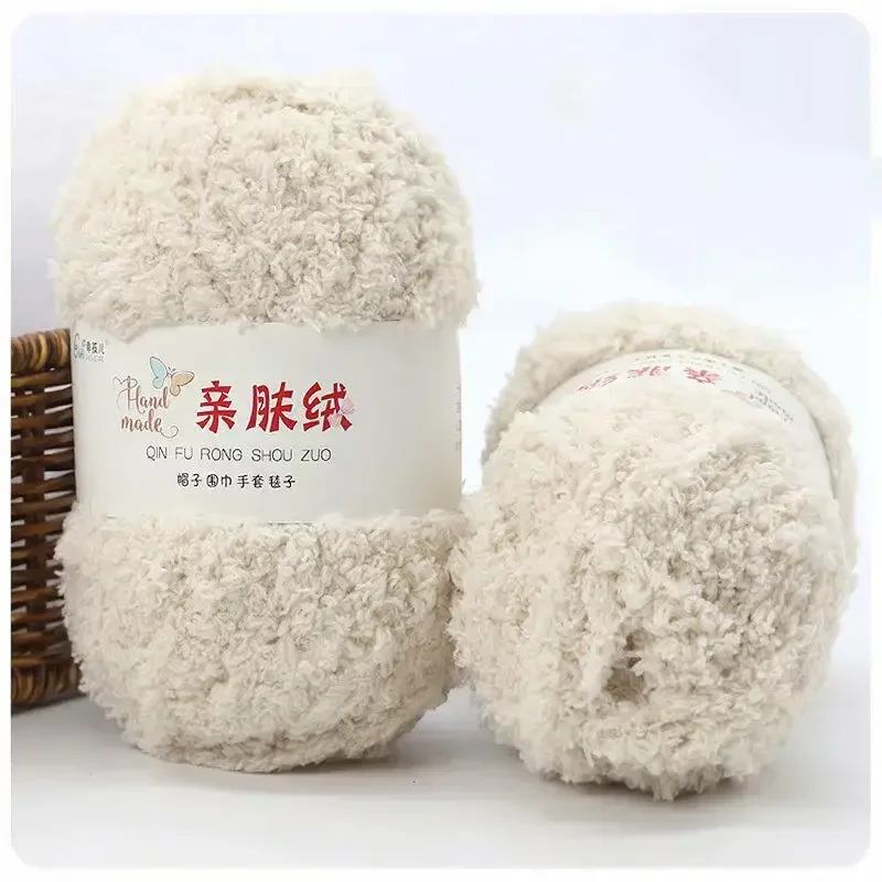 14-50g-1pc