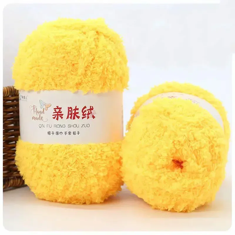 7-50g-1pc