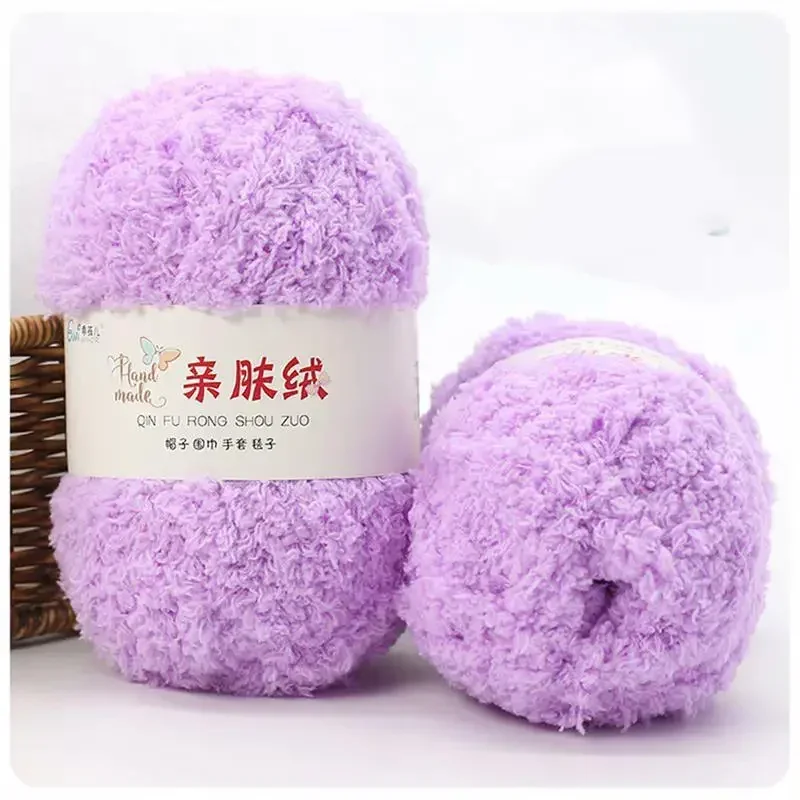 43-50g-1pc
