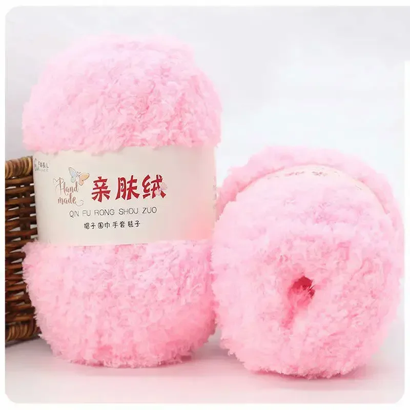 4-50g-1pc
