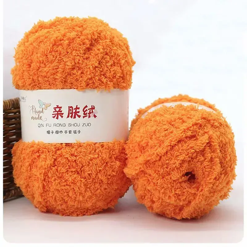 16-50g-1pc
