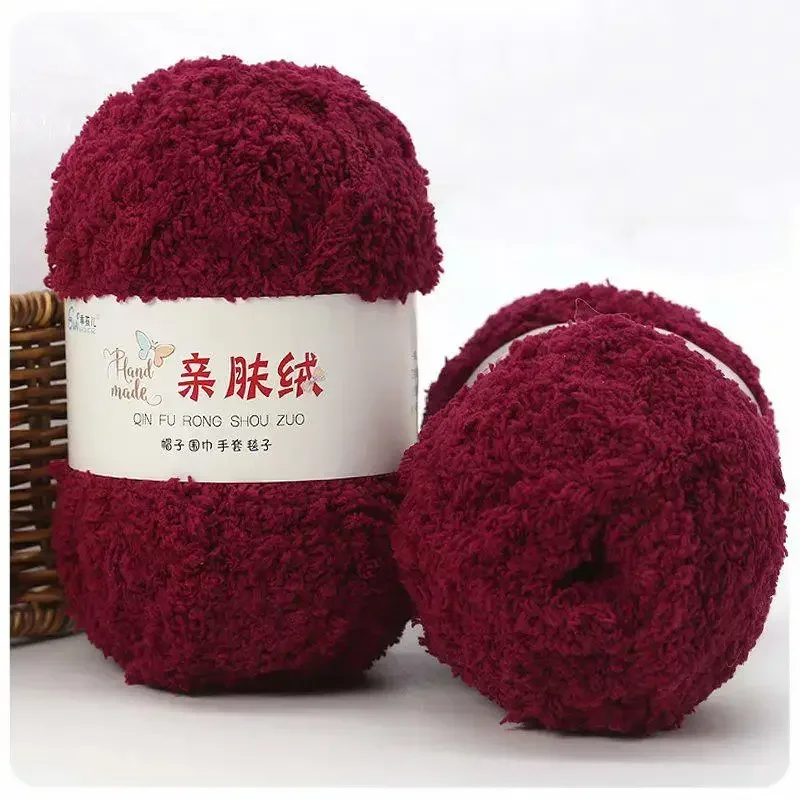 36-50g-1pc