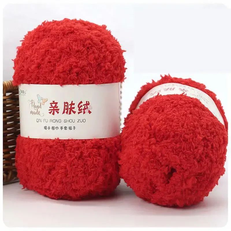 31-50g-1pc