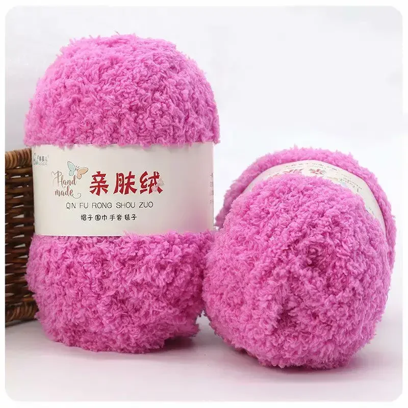 17-50g-1pc