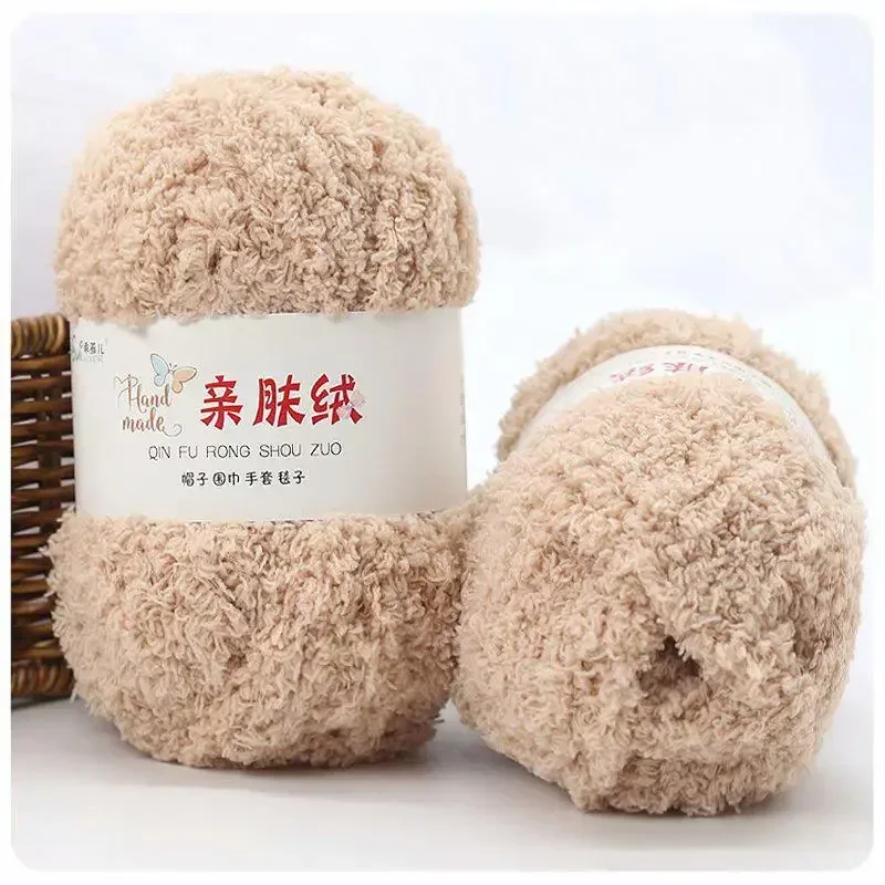 40-50g-1pc