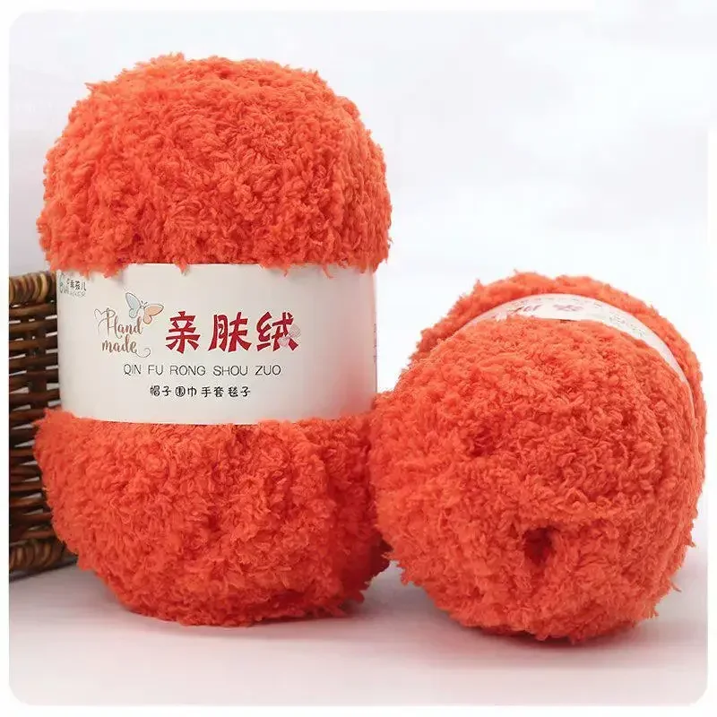 20-50g-1pc