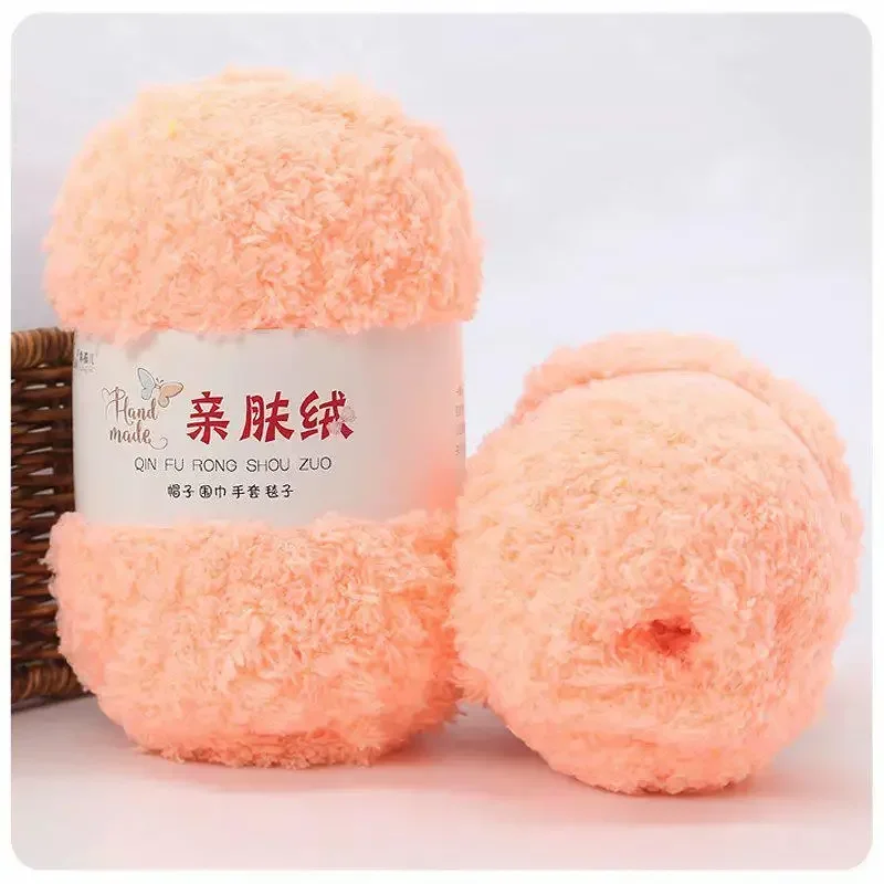 10-50g-1pc