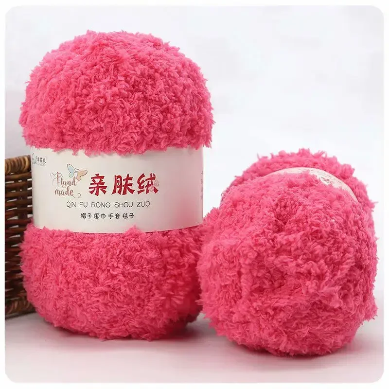 12-50g-1pc