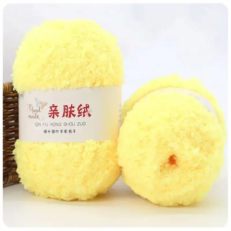 6-50g-1pc