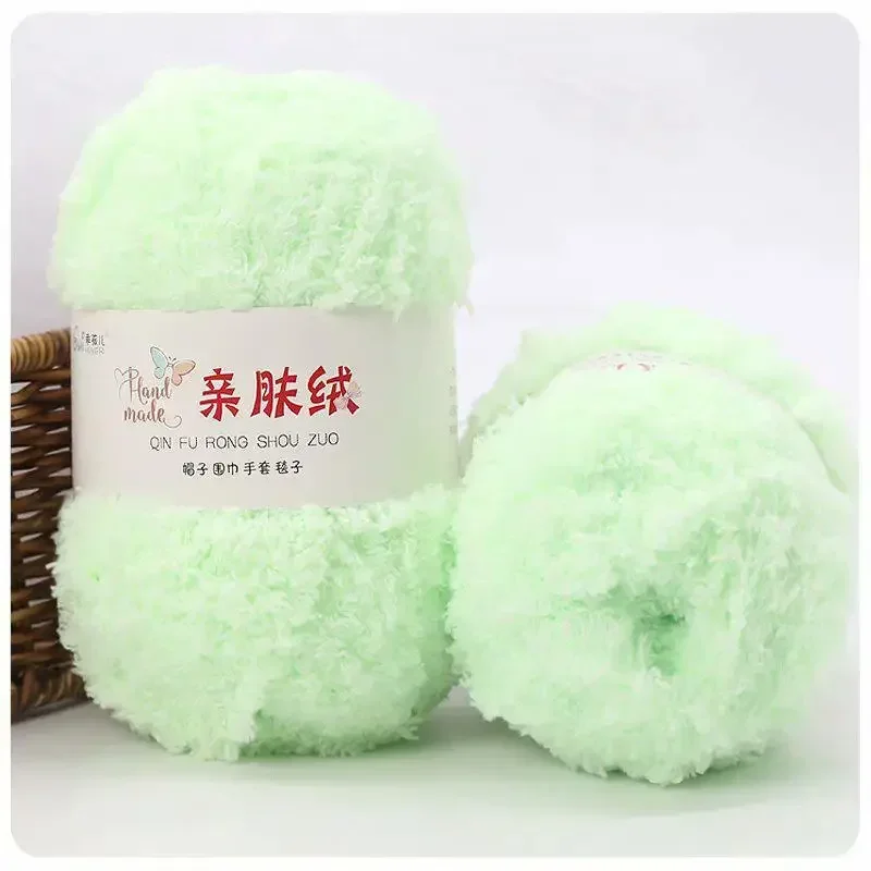 9-50g-1pc