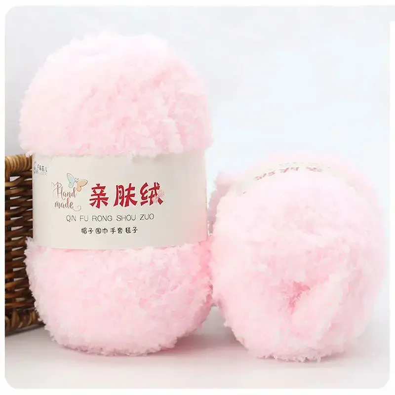 3-50g-1pc