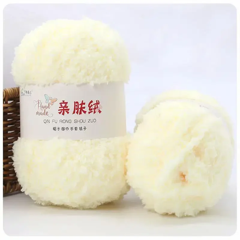 8-50g-1pc
