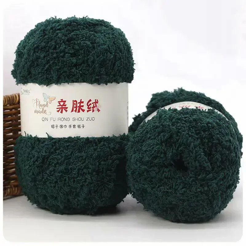 26-50g-1pc