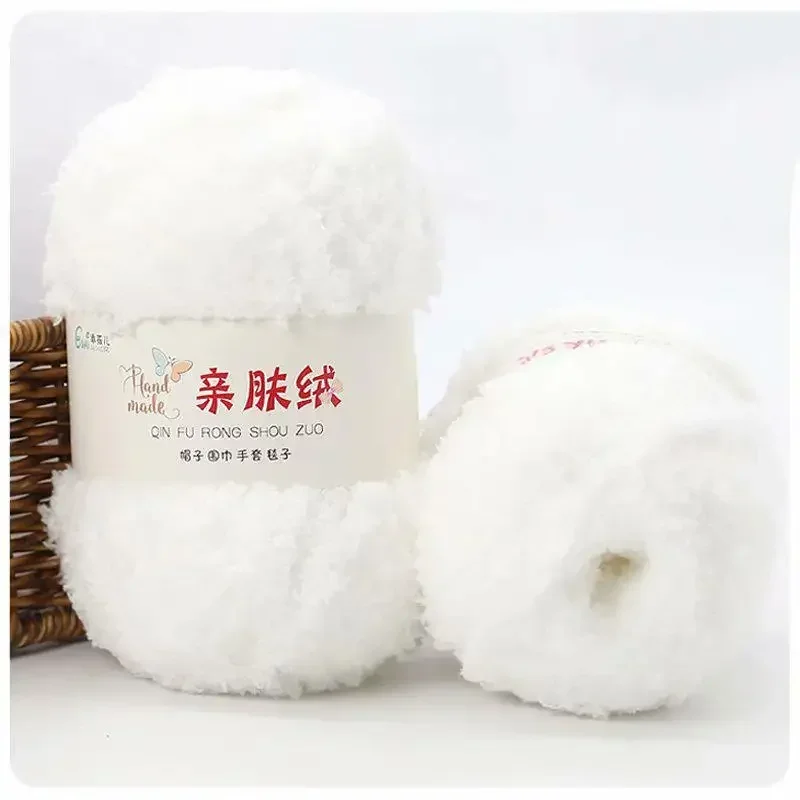 1-50g-1pc