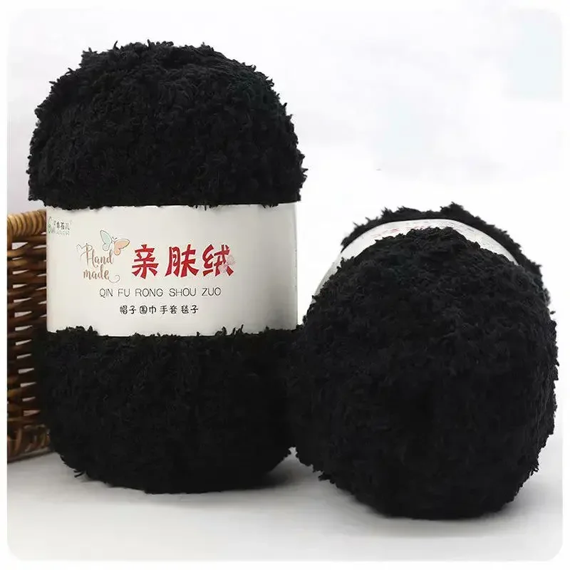 33-50g-1pc