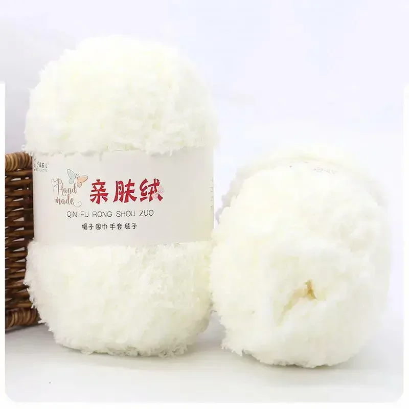 2-50g-1pc