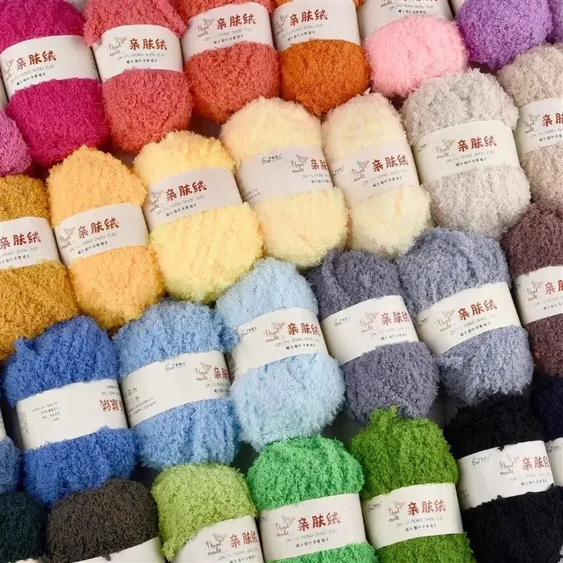 random color 1pc