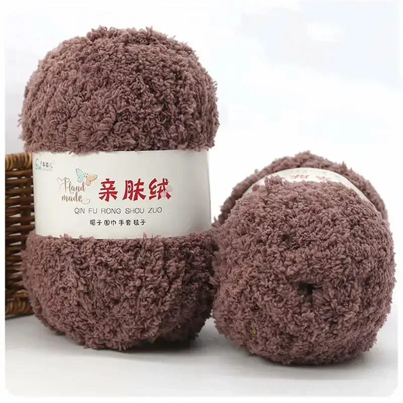 37-50g-1pc