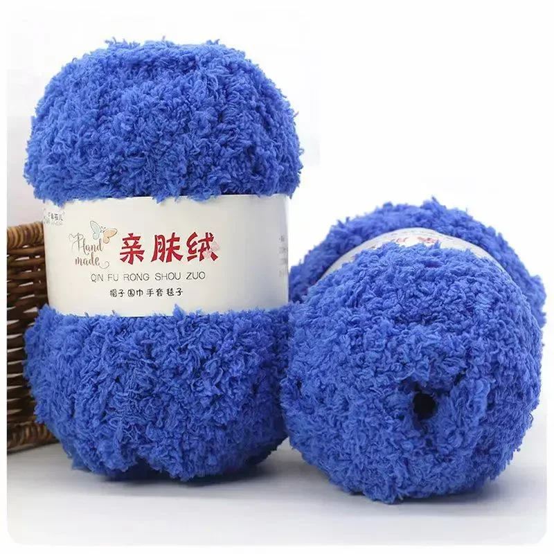 24-50g-1pc