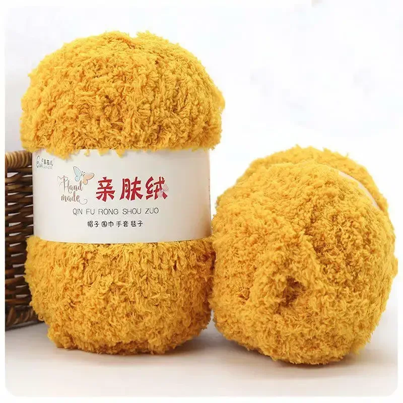 39-50g-1pc