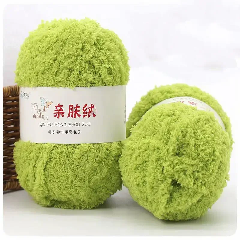 38-50g-1pc