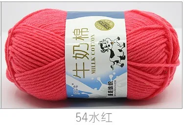 54 water red