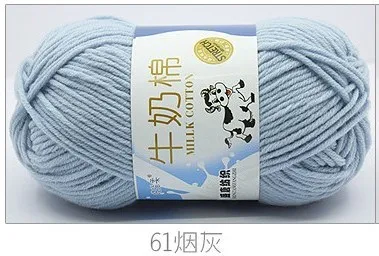 61 soot