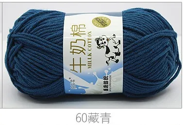 60 navy blue