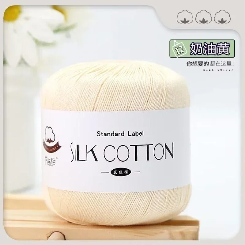 12-1pc-50g