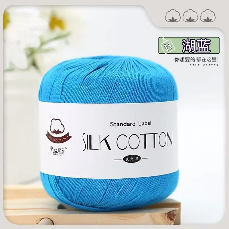 15-1pc-50g