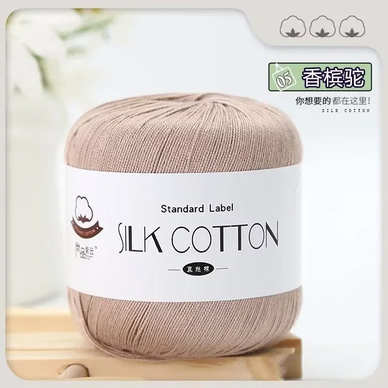 5-1pc-50g