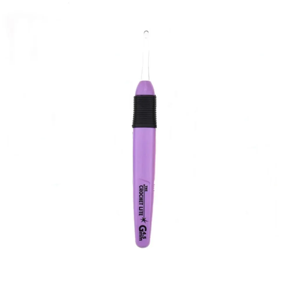 4.5 mm 1pcs