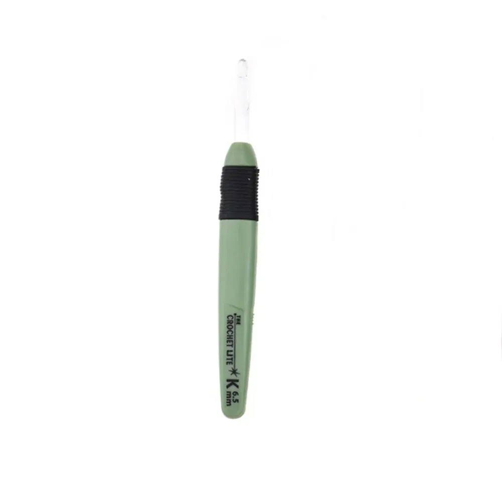 6.5 mm 1pcs
