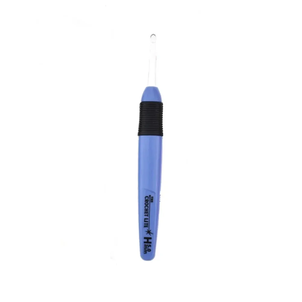 5.0 mm 1pcs